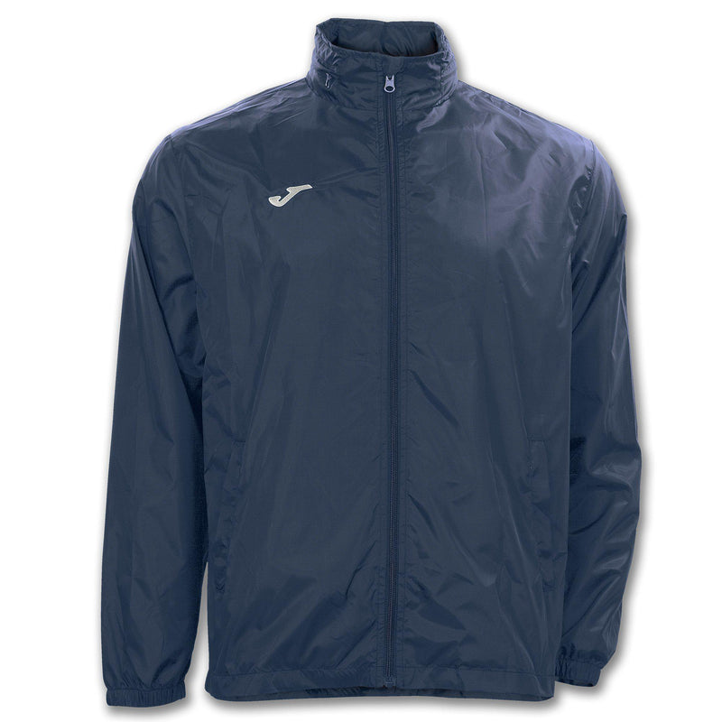 Joma Iris Rain Jacket-Soccer Command