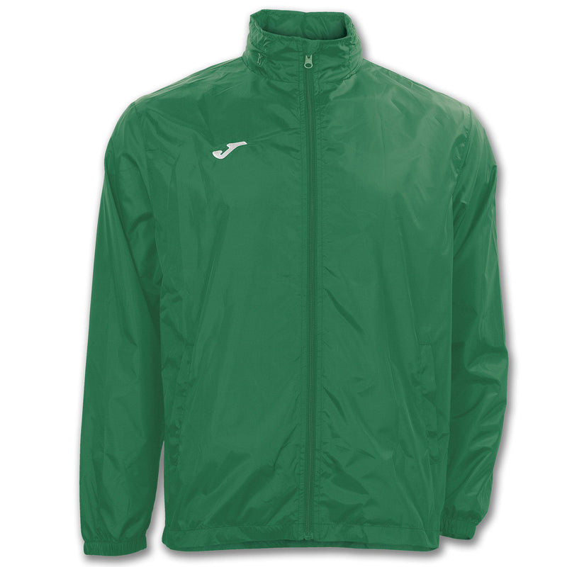 Joma Iris Rain Jacket-Soccer Command