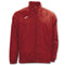 Joma Iris Rain Jacket-Soccer Command