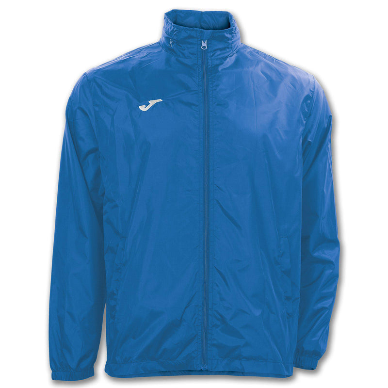 Joma Iris Rain Jacket-Soccer Command