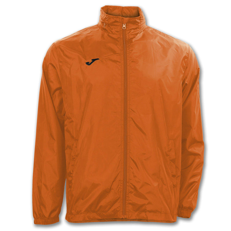 Joma Iris Rain Jacket-Soccer Command