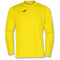 Joma Combi Long Sleeve Shirt-Soccer Command