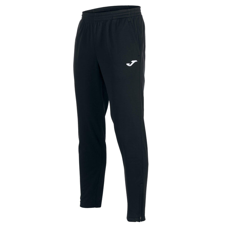 Joma Nilo Pants-Soccer Command