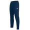 Joma Nilo Pants-Soccer Command