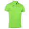 Joma Hobby Polo Shirt (adult)-Soccer Command