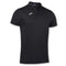 Joma Hobby Polo Shirt (adult)-Soccer Command