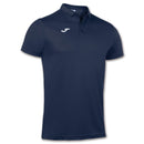 Joma Hobby Polo Shirt (adult)-Soccer Command