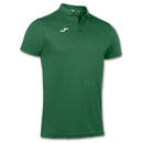 Joma Hobby Polo Shirt (adult)-Soccer Command
