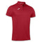 Joma Hobby Polo Shirt (adult)-Soccer Command