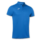 Joma Hobby Polo Shirt (adult)-Soccer Command