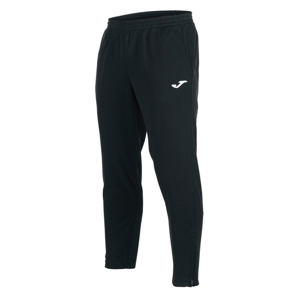 Joma Elba Pants – Soccer Command