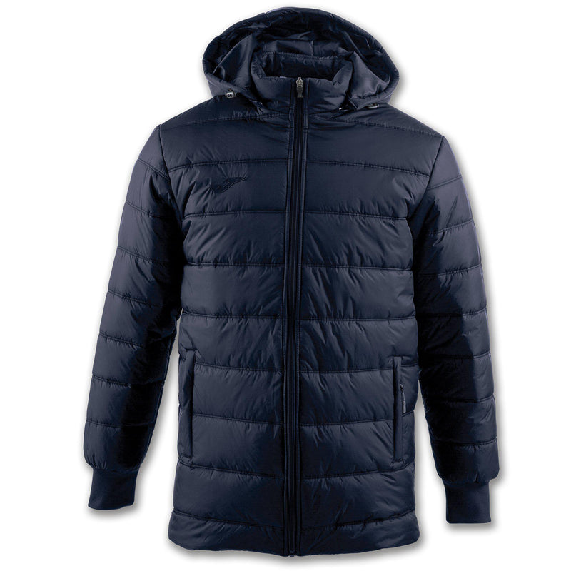 Joma Urban Winter Jacket-Soccer Command