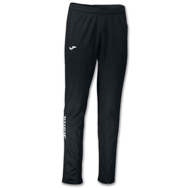 Joma Champion IV Pants