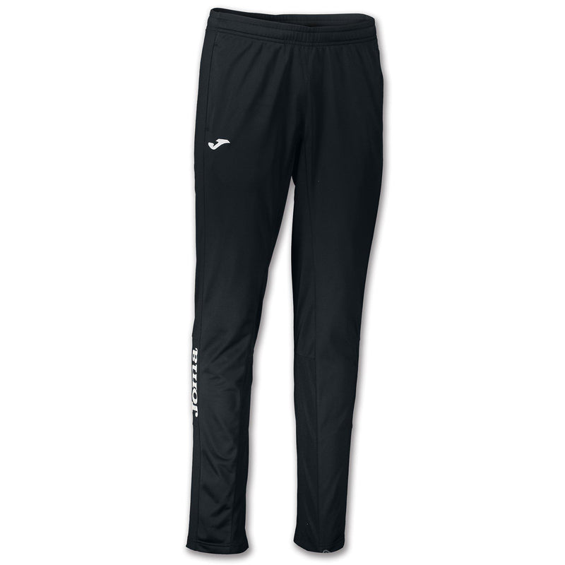 Joma Champion IV Pants-Soccer Command