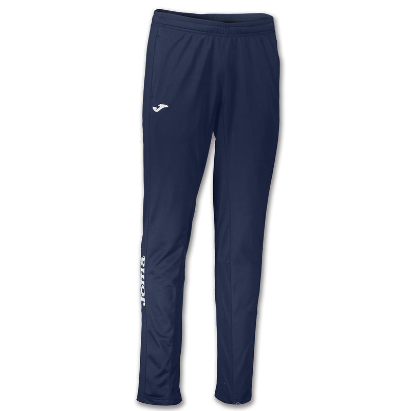 Joma Champion IV Pants-Soccer Command