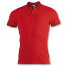 Joma Bali II Polo Shirt (adult)-Soccer Command