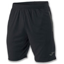 Joma Miami Interlock Shorts-Soccer Command