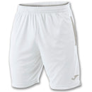 Joma Miami Interlock Shorts-Soccer Command