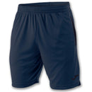 Joma Miami Interlock Shorts-Soccer Command