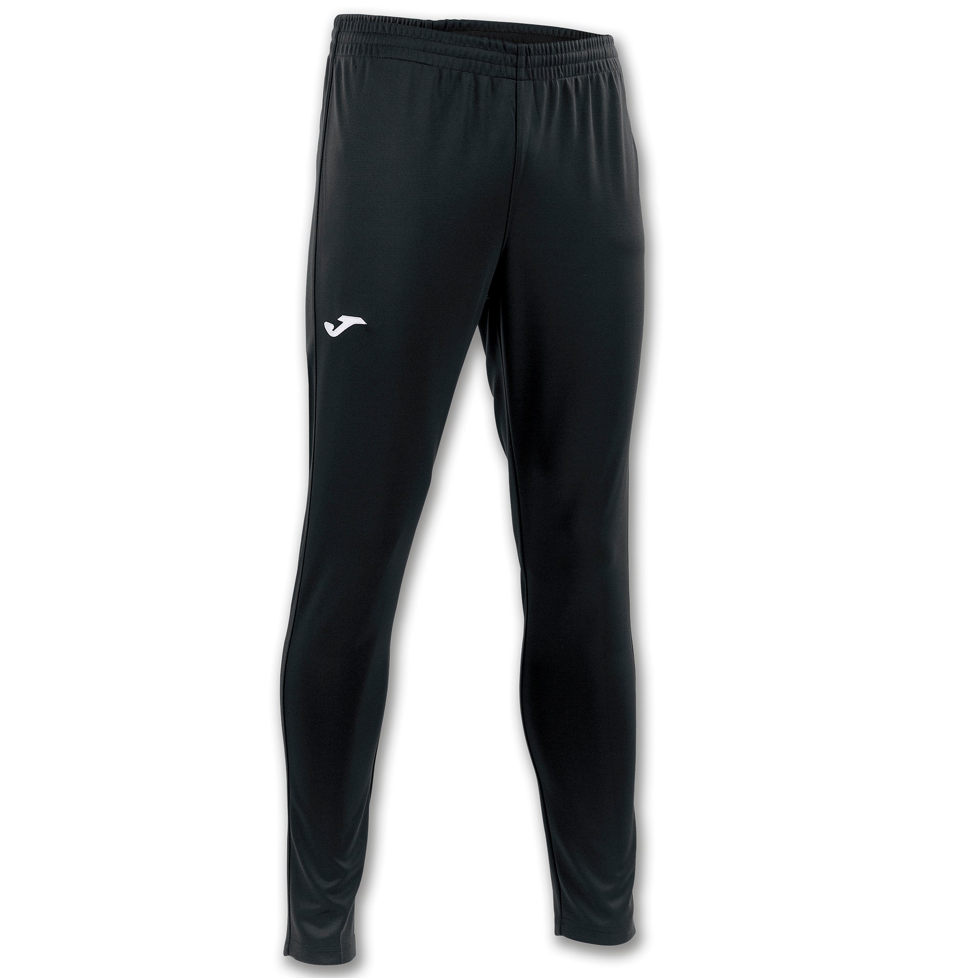 Joma Gladiator II Long Pants-Soccer Command