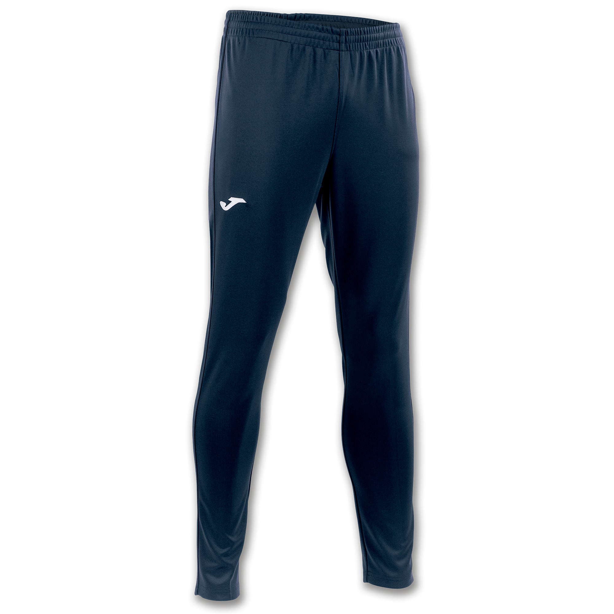 Joma Gladiator II Long Pants-Soccer Command