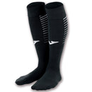 Joma Premier Soccer Socks (4 pack)-Soccer Command