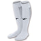 Joma Premier Soccer Socks (4 pack)-Soccer Command