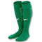 Joma Premier Soccer Socks (4 pack)-Soccer Command