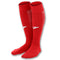 Joma Premier Soccer Socks (4 pack)-Soccer Command