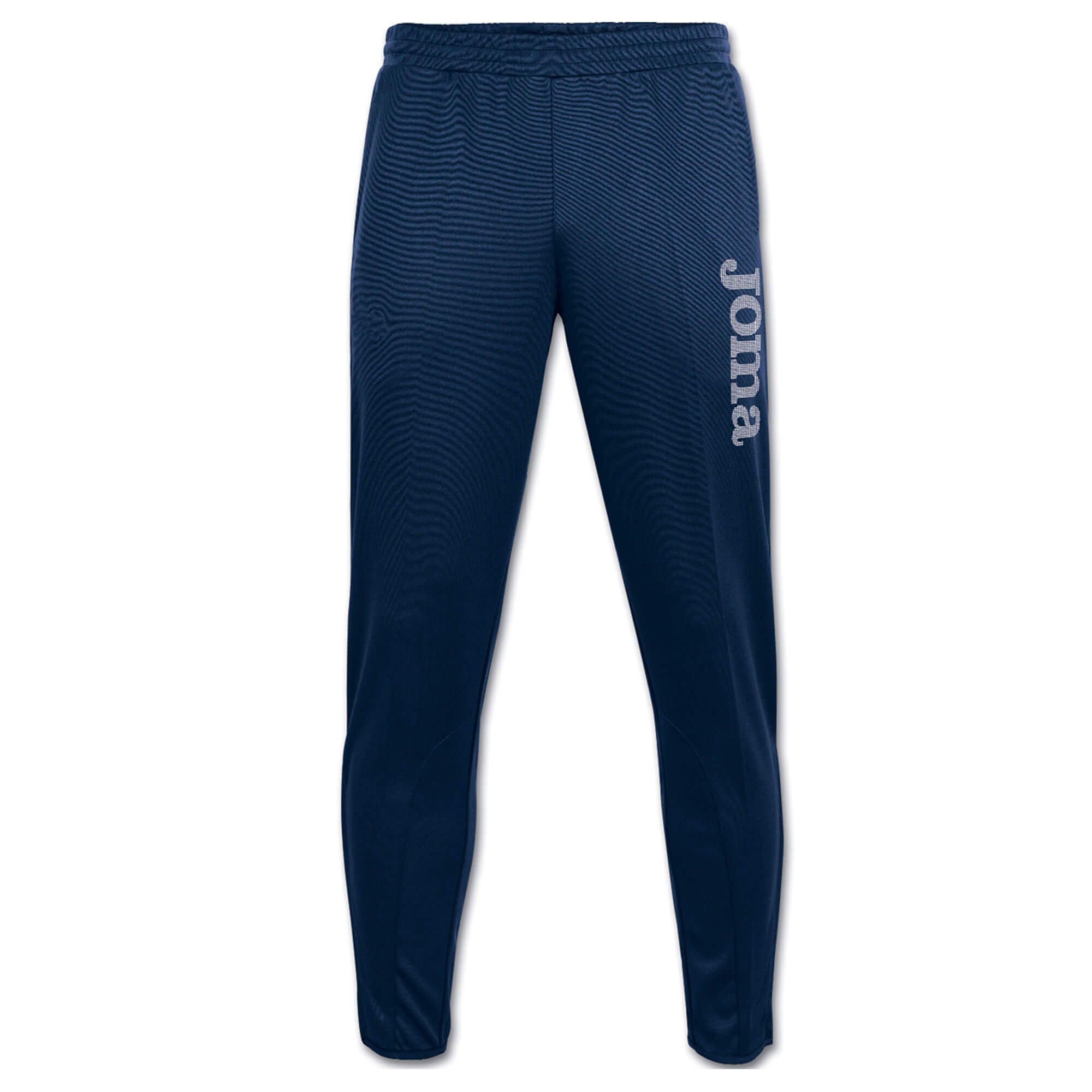 Joma Gladiator Interlock Pants-Soccer Command