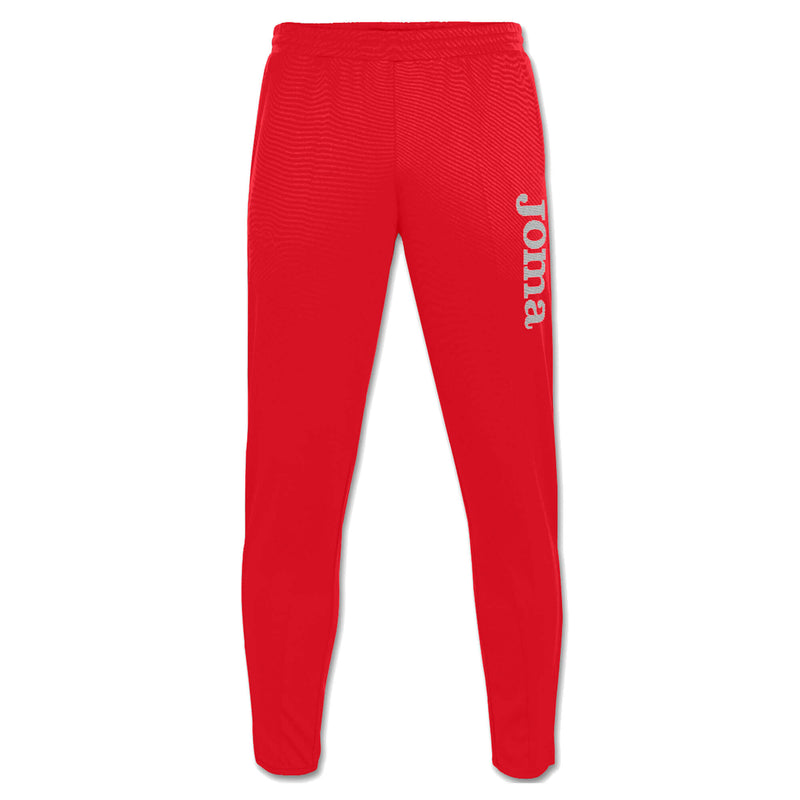 Joma Gladiator Interlock Pants-Soccer Command