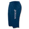 Joma Luxor Interlock 3/4 Pants-Soccer Command