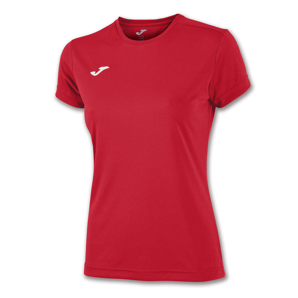 Joma Combi Women's Polyester Shirt (adult)-Soccer Command