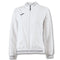 Joma Torneo II Microfiber Jacket (women's)-Soccer Command