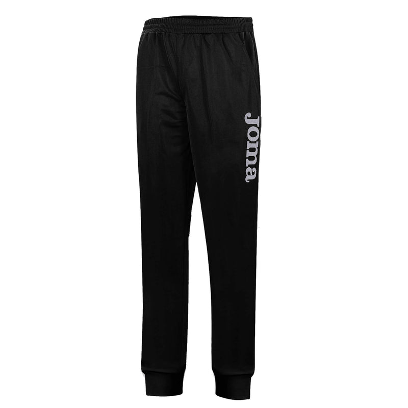 PANTALÓN CHANDAL JOMA 9016P13