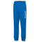 Joma Suez Polyfleece Pants-Soccer Command