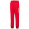 Joma Suez Polyfleece Pants-Soccer Command