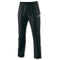 Joma Torneo II Polyester Pants-Soccer Command
