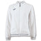 Joma Torneo II Polyester Jacket (women's)-Soccer Command