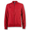 Joma Torneo II Polyester Jacket (women's)-Soccer Command