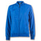 Joma Torneo II Polyester Jacket (women's)-Soccer Command