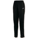 Joma Torneo II Polyester Pants (women's)-Soccer Command