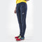 Joma Torneo II Polyester Pants (women's)-Soccer Command