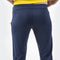 Joma Torneo II Polyester Pants (women's)-Soccer Command