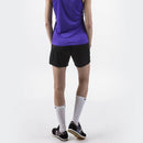 Joma Paris II Women's Soccer Shorts-Soccer Command