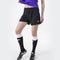Joma Paris II Women's Soccer Shorts-Soccer Command