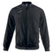 Joma Torneo II Microfiber Jacket-Soccer Command