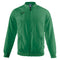 Joma Torneo II Microfiber Jacket-Soccer Command