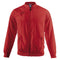 Joma Torneo II Microfiber Jacket-Soccer Command