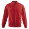 Joma Torneo II Polyester Jacket-Soccer Command